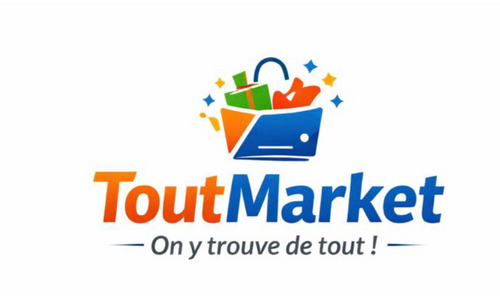 GloMarketplace