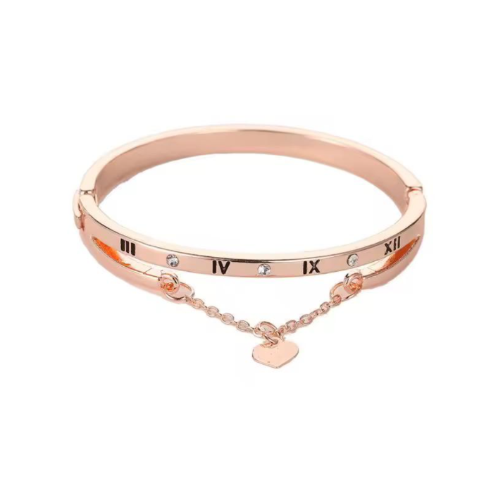 Bracelett pour femme