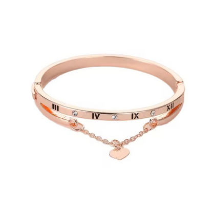 Bracelett pour femme