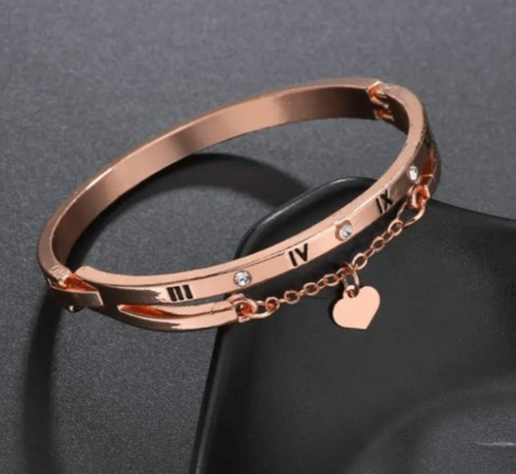Bracelett pour femme