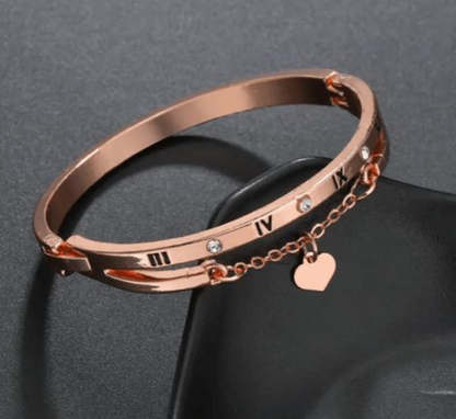 Bracelett pour femme